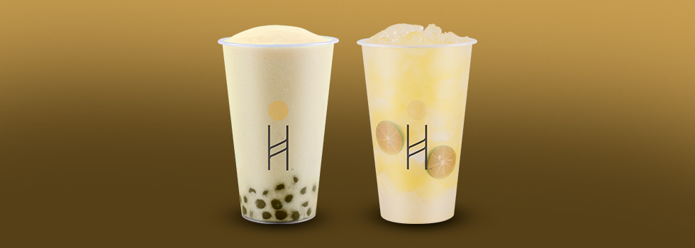 20250228_Hop-Hop Signature - Web Banner - 980 X 350